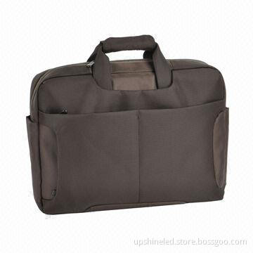 Laptop bags